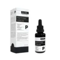 Screenshot 2023-03-21 at 17.32.29