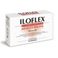 Capture d’écran 2023-03-17 à 09.52.57