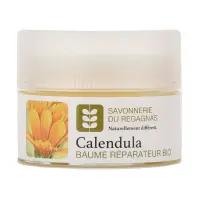 DSC_2117-3760209870220