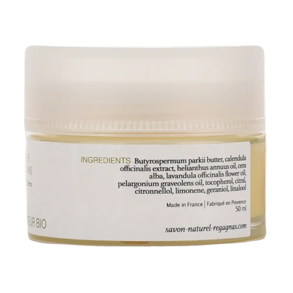 DSC_2118-3760209870220