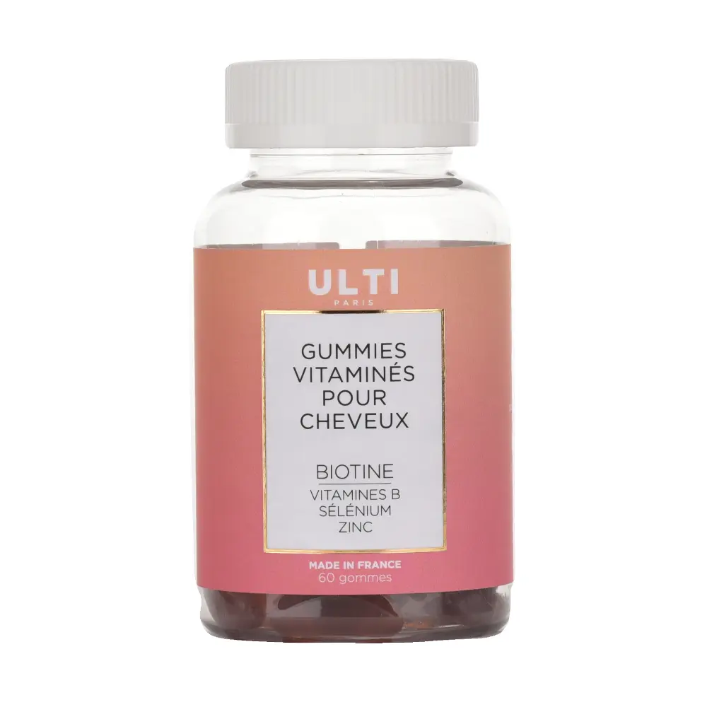 DSC_0318-3770016025096