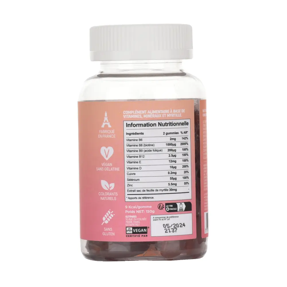 DSC_0319-3770016025096