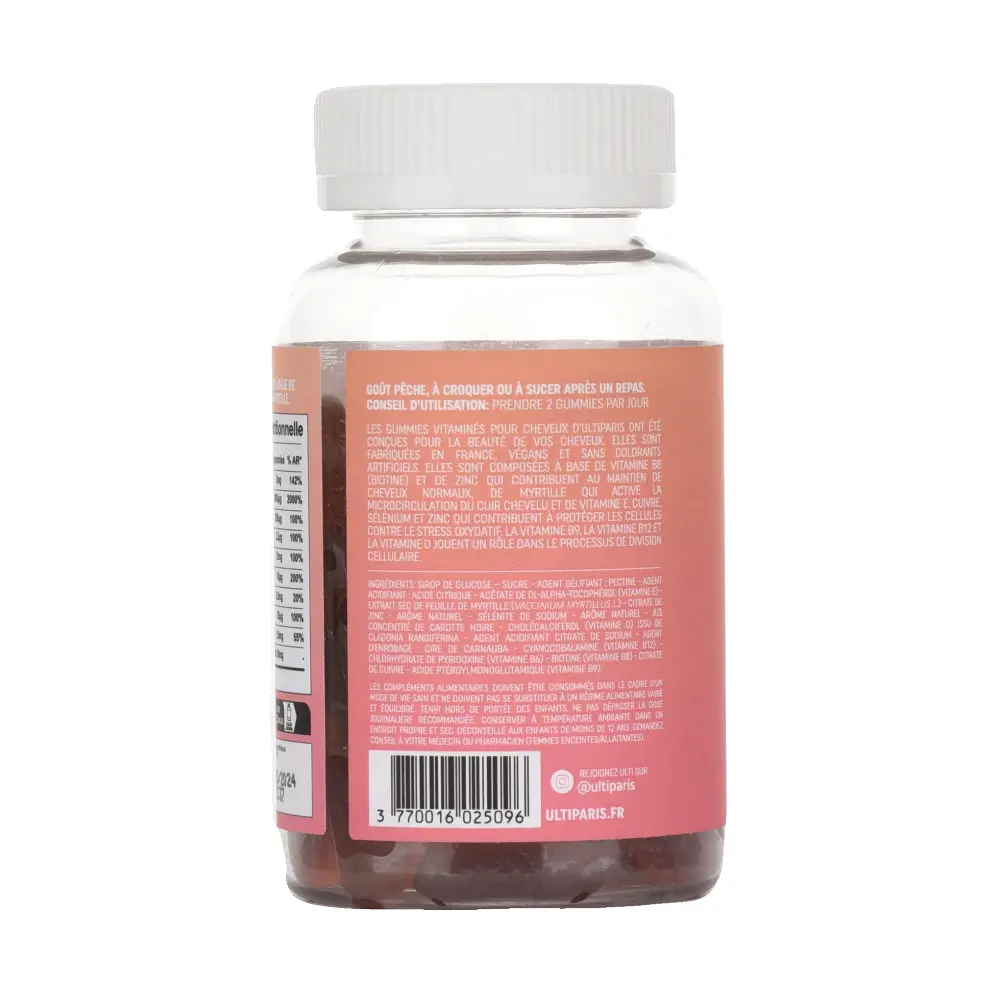 DSC_0322-3770016025096