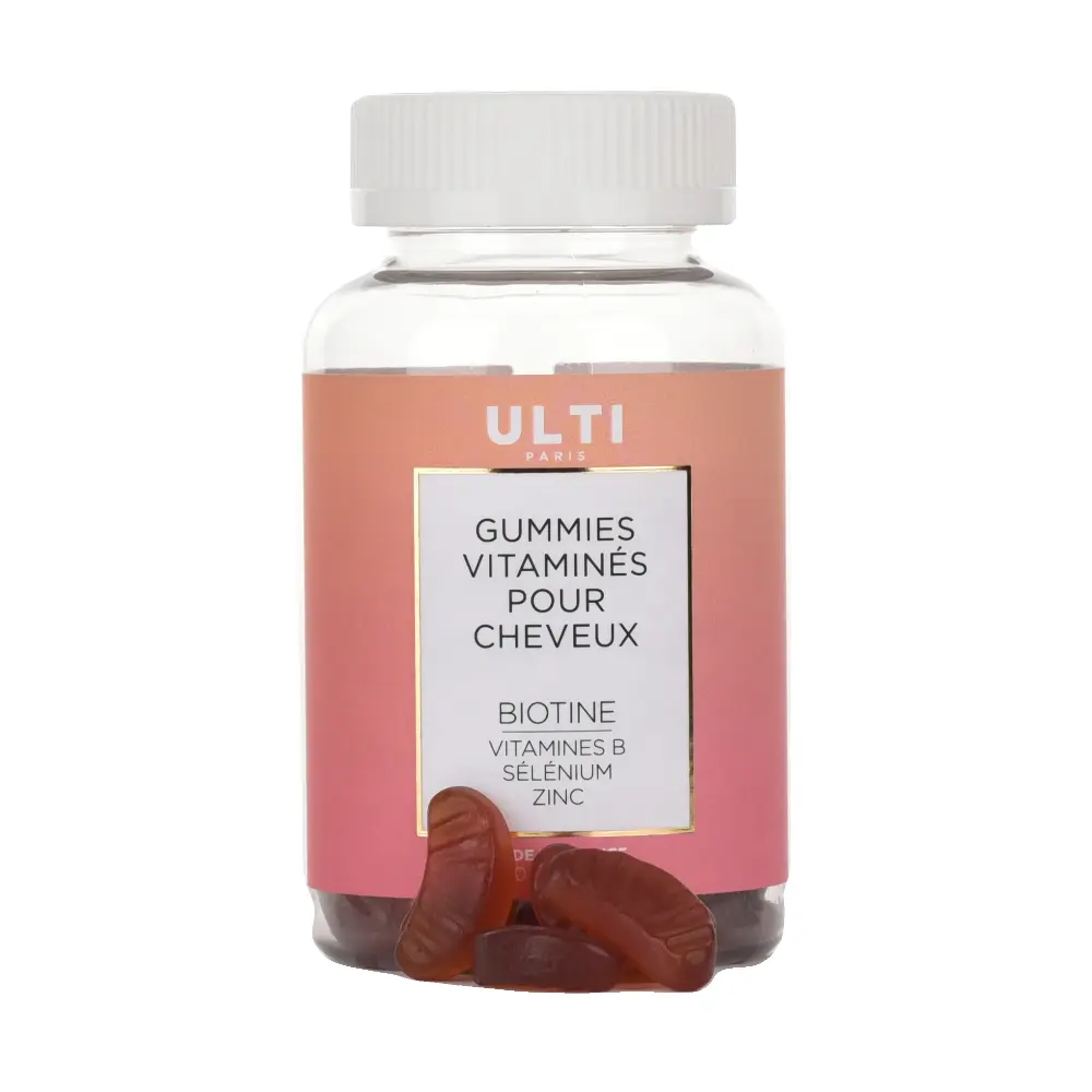 DSC_0323-3770016025096