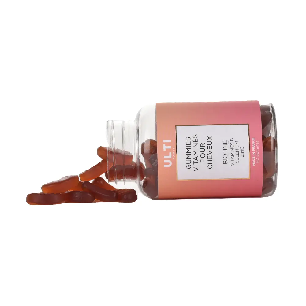 DSC_0324-3770016025096