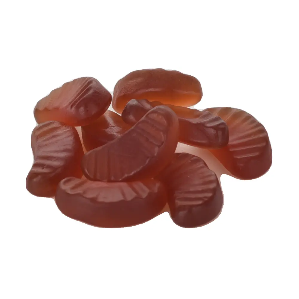 DSC_0325-3770016025096