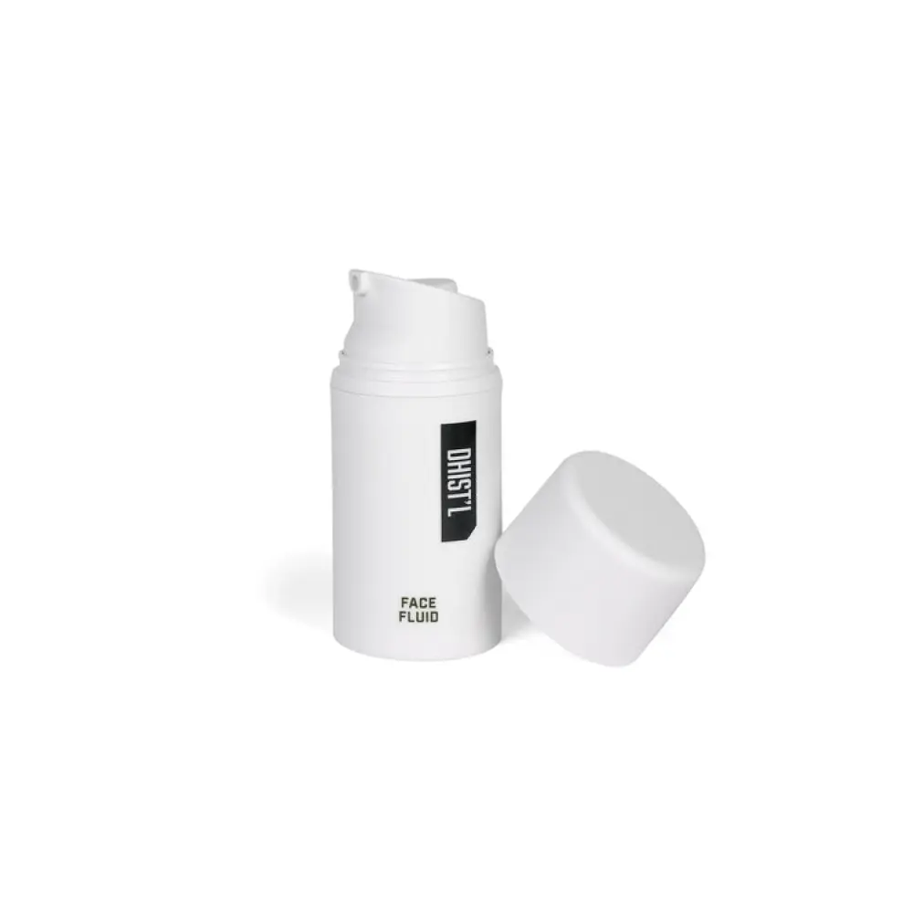 DHISTL_face-fluid_bottle-open_750x