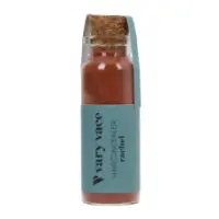 Hairconcelaler rachel refill Hairconcelaler rachel refill