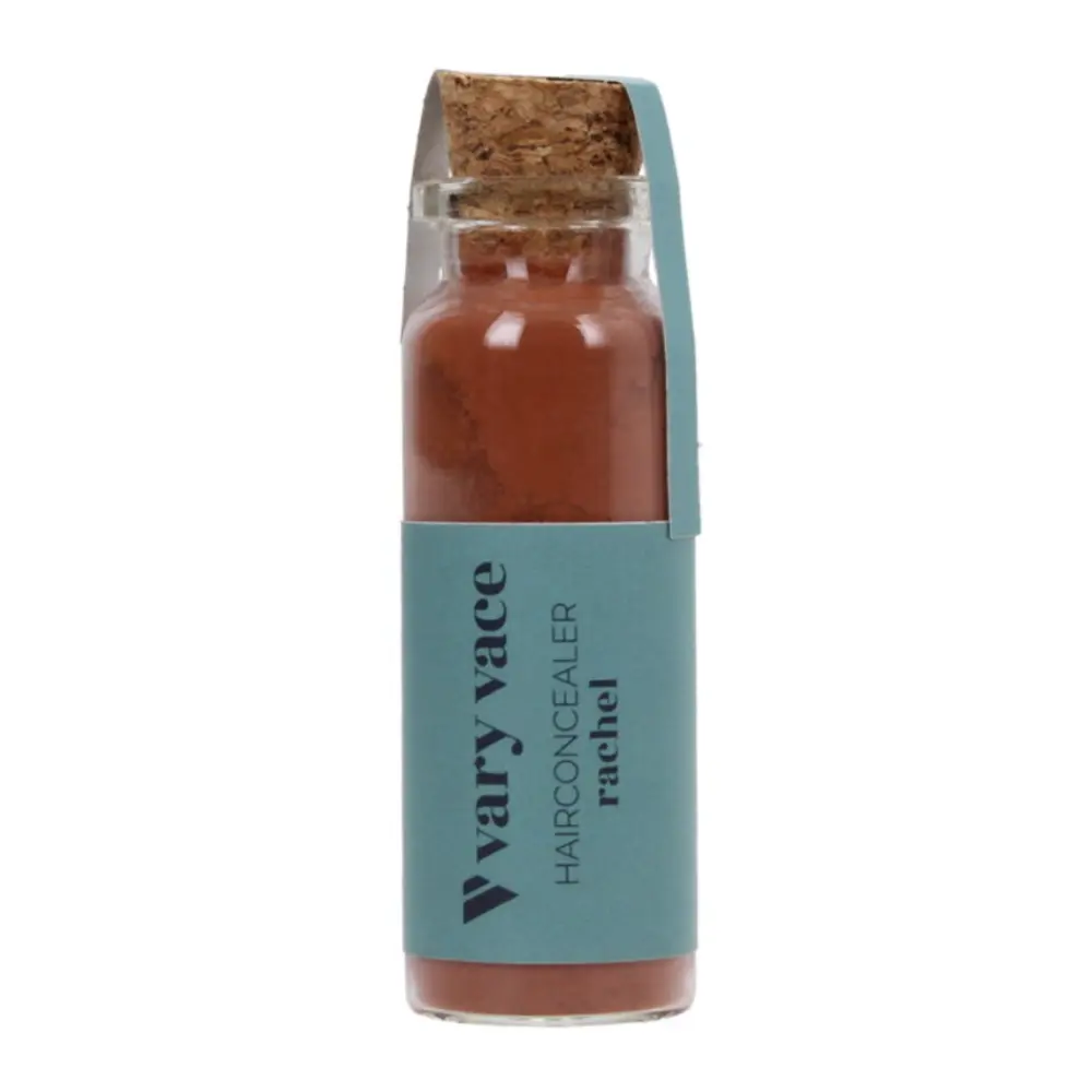 Screenshot 2023-03-27 at 12.05.54