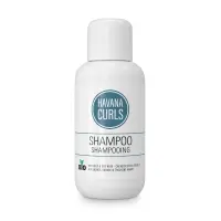 hc-shampoo-50ml-v7-p1