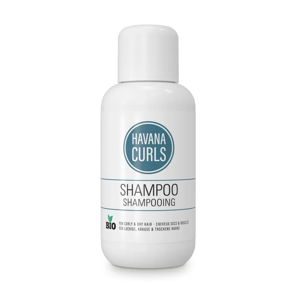 hc-shampoo-50ml-v7-p1