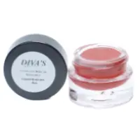 Screenshot 2024-01-04 at 16.51 Background Removed.13