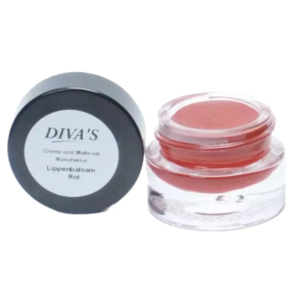 Screenshot 2024-01-04 at 16.51 Background Removed.13