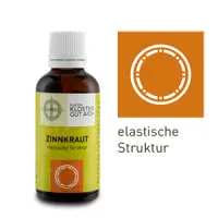 ZinnkrautMandala_webshop_m