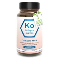 kollagen-institut-marine-capsules-1