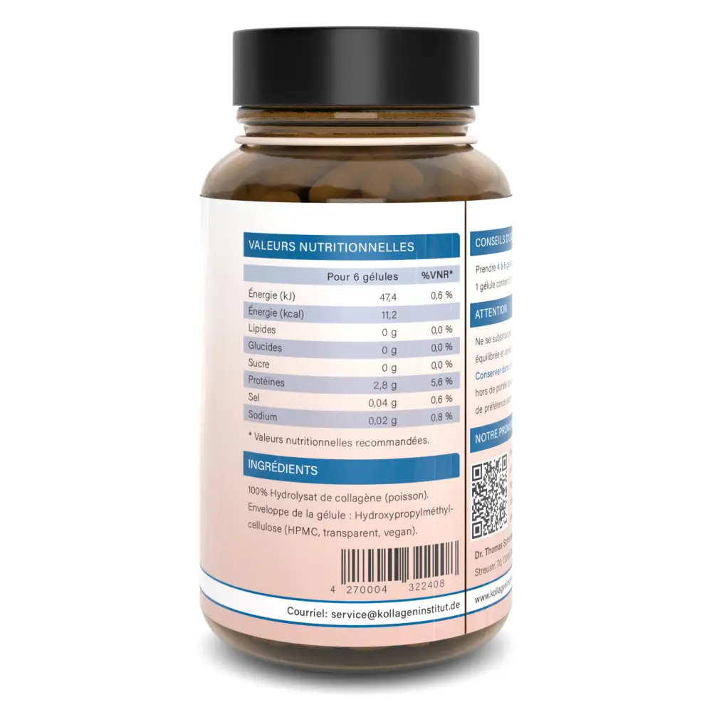 kollagen-institut-marine-capsules-1-nurtritional