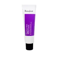 BONAJOUR-Eggplant-BHA-Daily-Cream_5000x