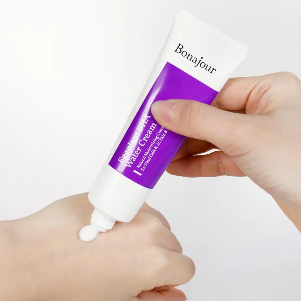 BONAJOUR-Eggplant-BHA-Daily-Cream-Texture_5000x