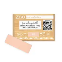 115218-1675420564-thumbnail-500x500