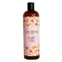 1-PhotoRoom.png-PhotoRoom