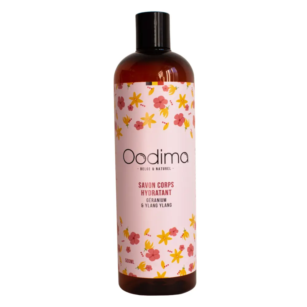 1-PhotoRoom.png-PhotoRoom