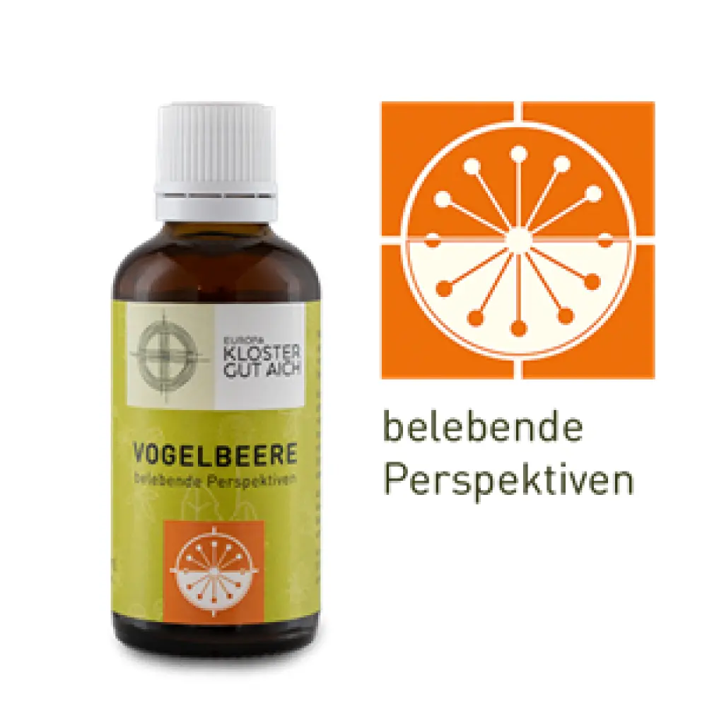 Vogelbeerenessenz webshop_m