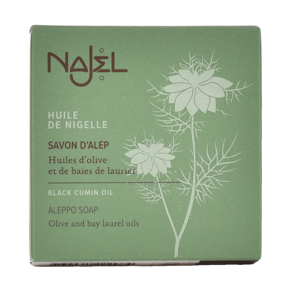 DSC_1280-3760061222984