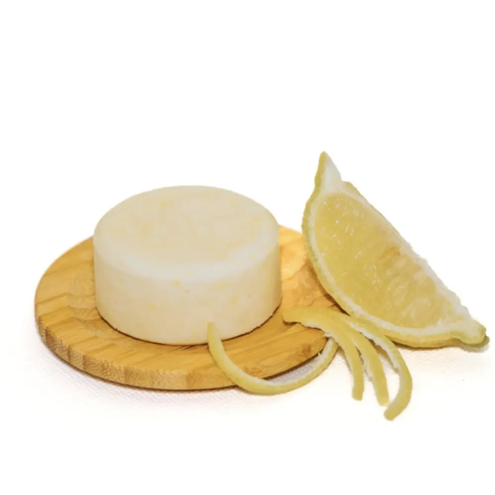 Screenshot 2023-11-14 at 12.59.46