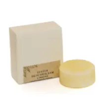 Screenshot 2023-11-14 at 12.59.37