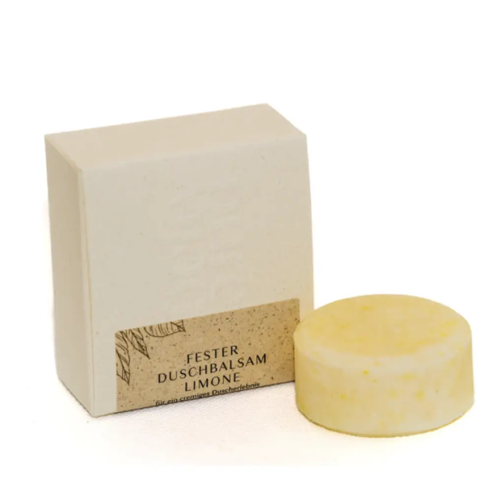 Screenshot 2023-11-14 at 12.59.37