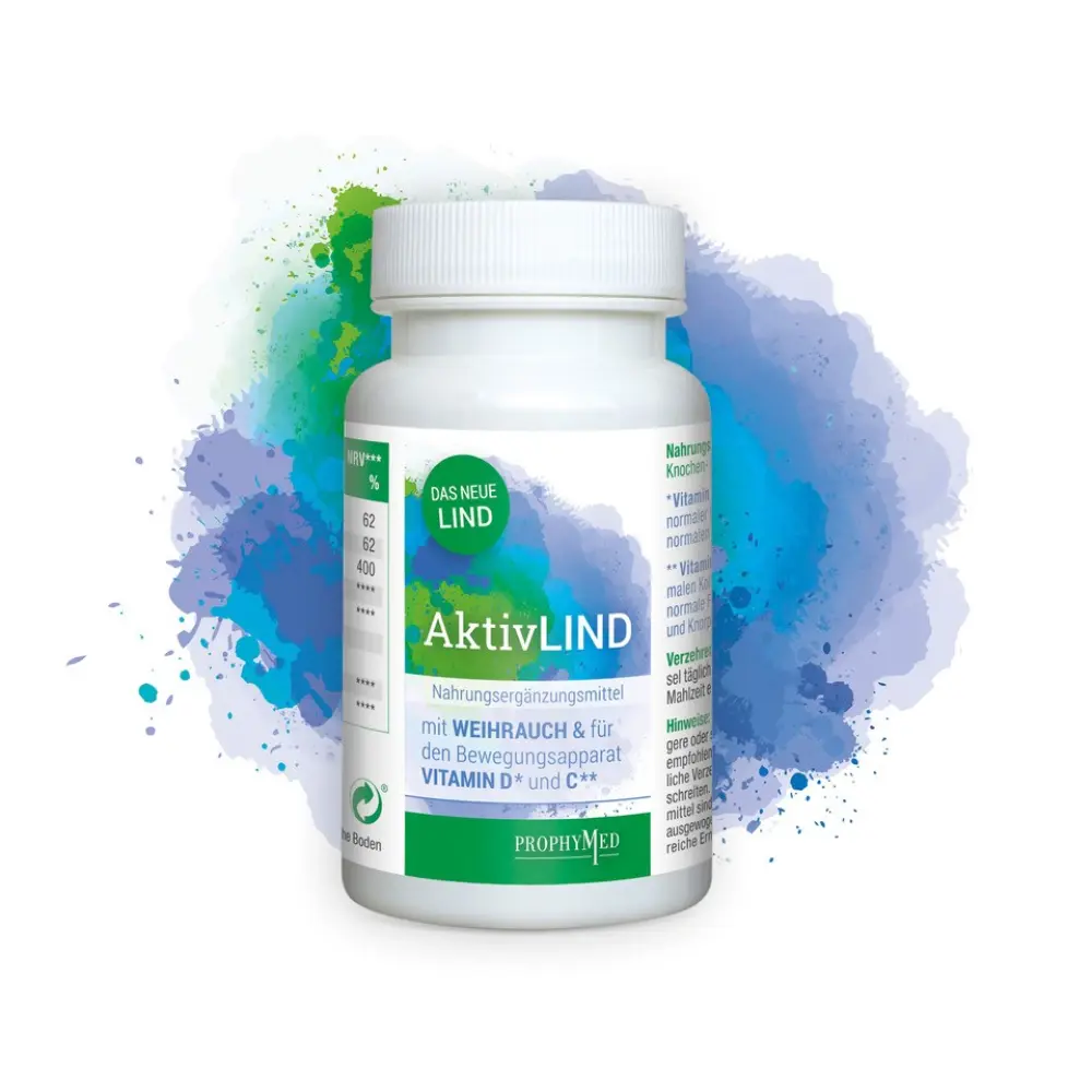 AktivLIND-1er-mit-Hintergrund