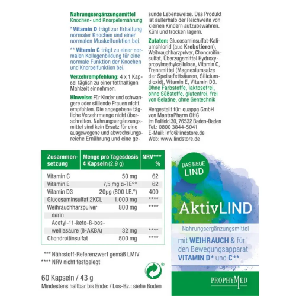 Design sans titre (54)