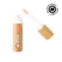 101017-thumbnail-500x500