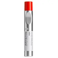 607853_ARTEMIS_MEN_EyeEnergiser_RGB