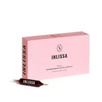 Pack_raffermissementdelapeau_1100x1100_e600cac7-4e20-40cf-abbb-ddc561d1a68a_1100x Background Removed