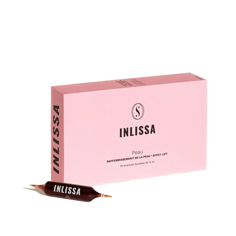 Pack_raffermissementdelapeau_1100x1100_e600cac7-4e20-40cf-abbb-ddc561d1a68a_1100x Background Removed