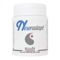 Neuradapt-60-gelules-31803_2_1474295497