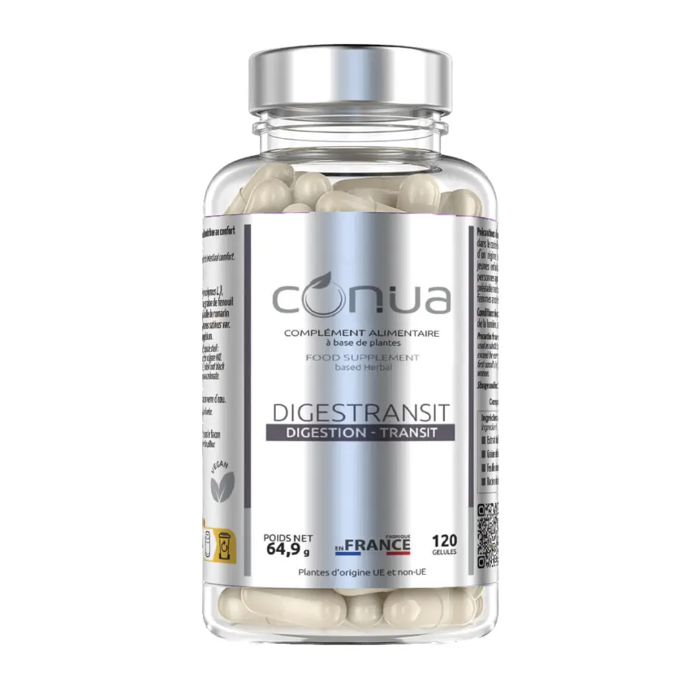 digestransit-fenouil-romarin-artichaut-radis-noir Background Removed