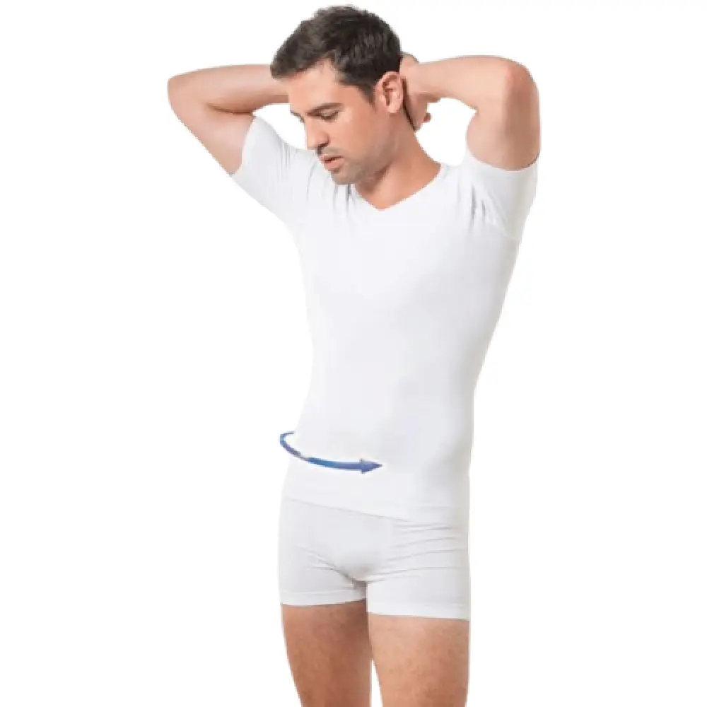 2_c732c46a-5dd9-4757-9e71-c74b07787a36-removebg-preview