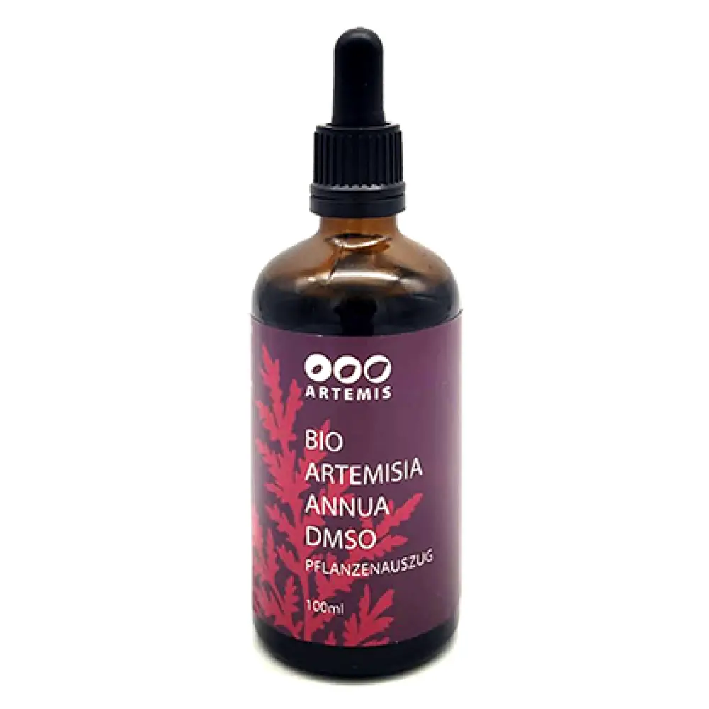 DMSO-Artemisia-annua-Pflanzenauszug_100ml_300xp