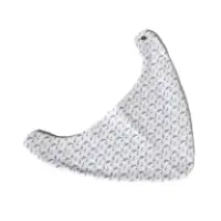 Screenshot 2024-01-15 at 15.15 Background Removed.54