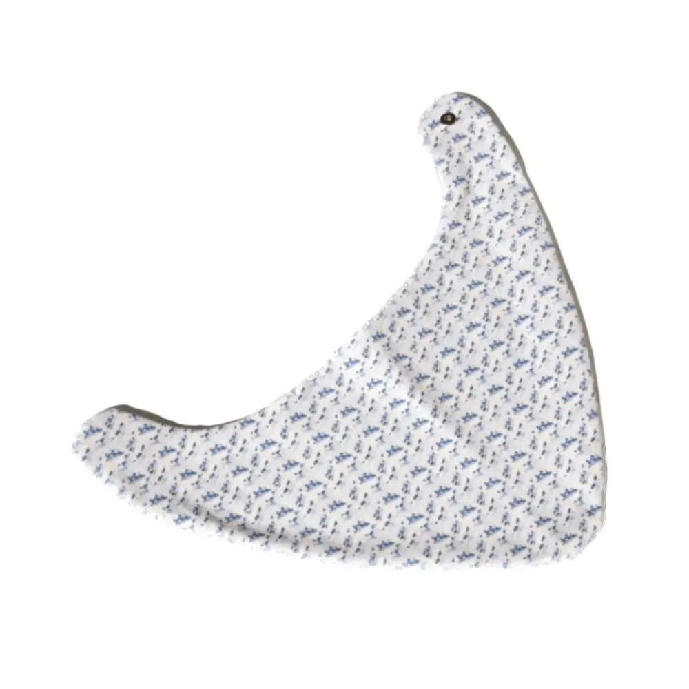 Screenshot 2024-01-15 at 15.15 Background Removed.54