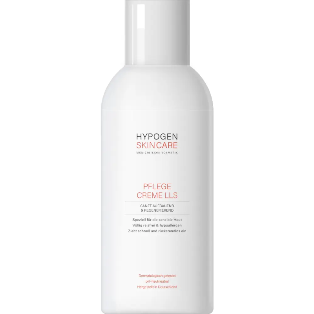 HYPOGEN_CARE_Pflegecreme-LLS_MockUP_105-mL_221025