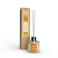 MIKADO_ZENZERO_ZAFFERANO-600x600