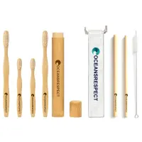 Zero Waste - Familie Zero Waste - Familie