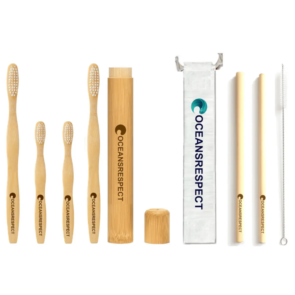 le-zero-dechet-oceansrespect-51547131019591_720x720