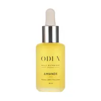 DSC_1080-3770011419012