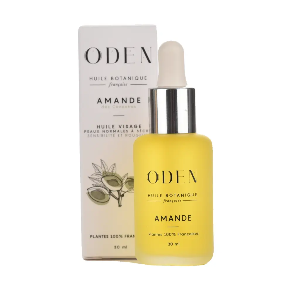 DSC_1084-3770011419012