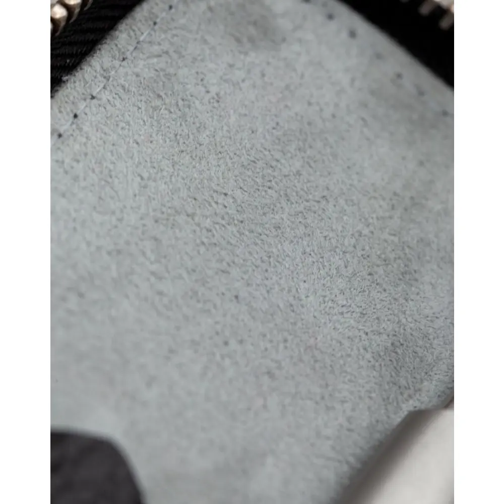 manikürset schwarz geschlossen details2