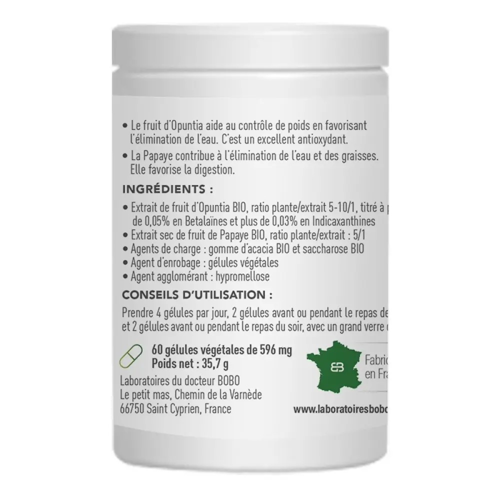 cactinea-bio-papaye-bio